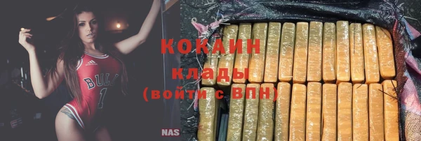 амф Зеленокумск