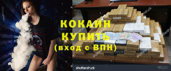амф Зеленокумск